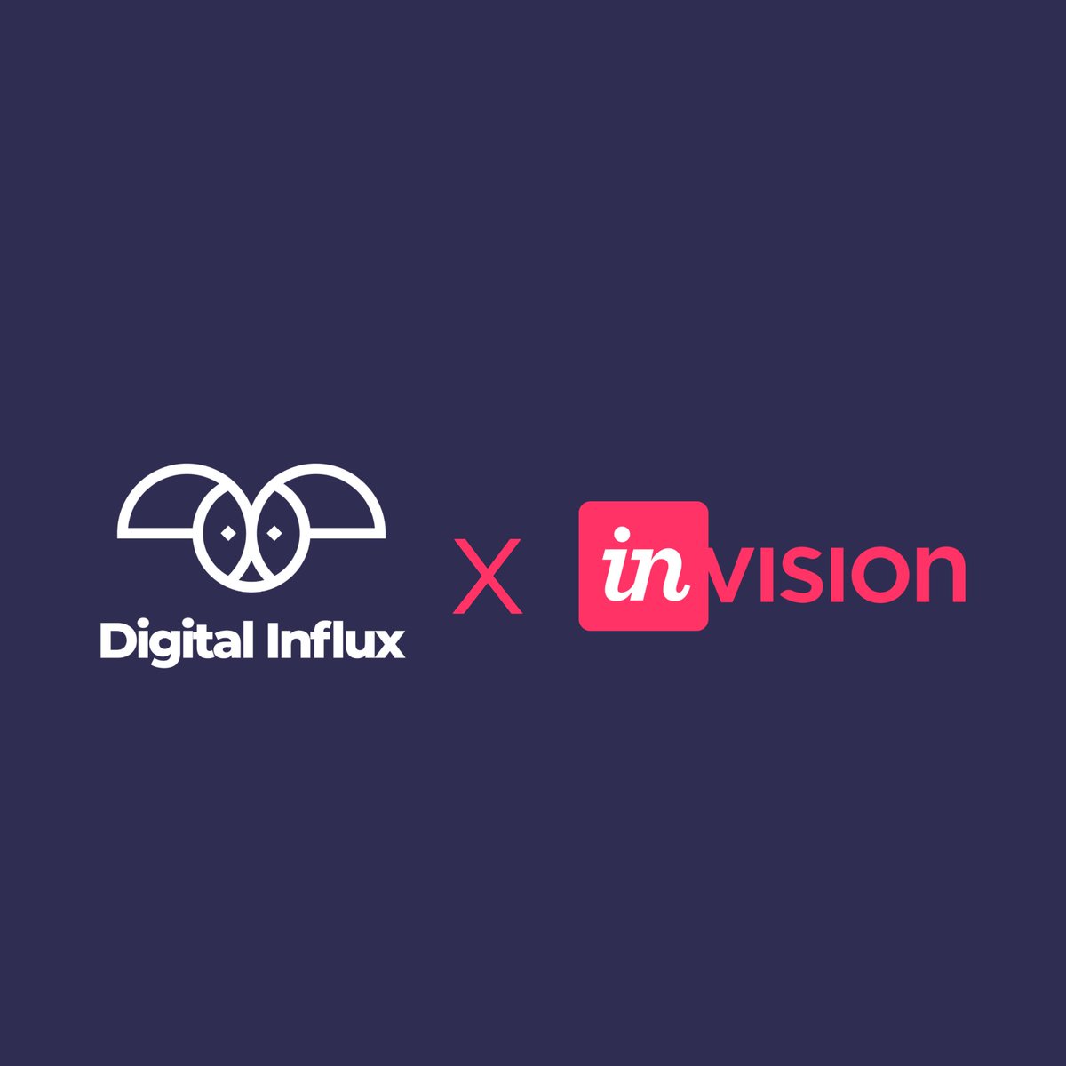 influx_digital's tweet image. We are very excited to be working with @Invision to support our teenagers for second UX course – UX for Teens! #invision #ux #design #designthinking #education