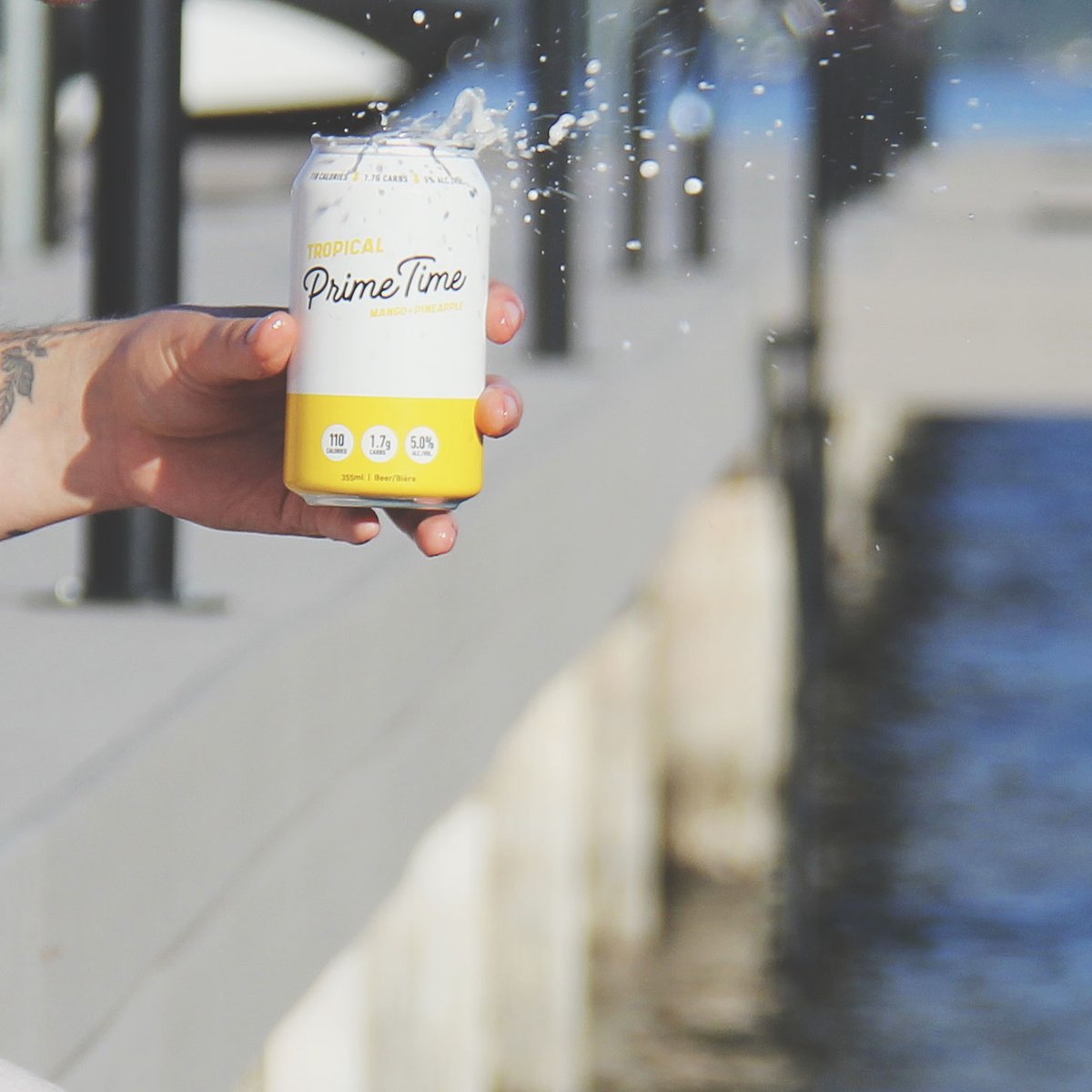 drinkprimetime tweet media