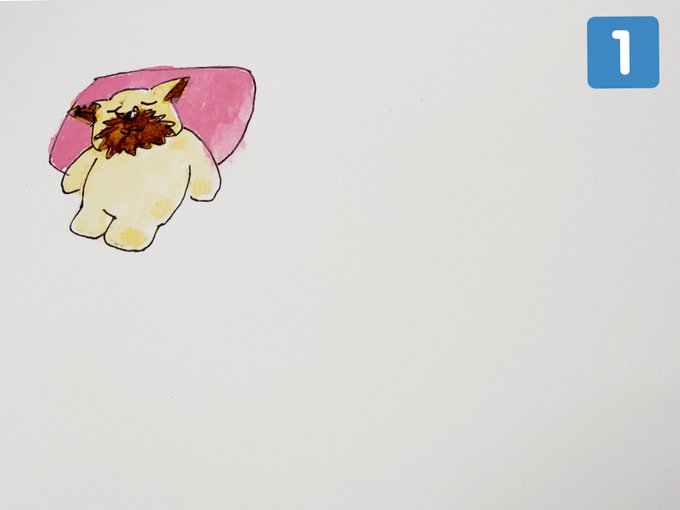 だるまちゃんのtwitterイラスト検索結果