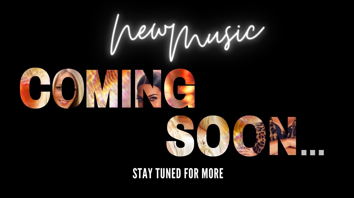 GeoSlamOfficial's tweet photo. We are so excited to announce the release of
#TotalLove - Coming soon.  Stay tuned! 

 Hope you like it - We’re so looking forward &amp; can’t wait! 💛
.
.
.
.
#unityisstrength #newmusic #dancepopmusic #spotify #deezer #applemusic #geoslam #xcxcollective #inessvoca #jeniferilyés https://t.co/jlvM1FwddZ