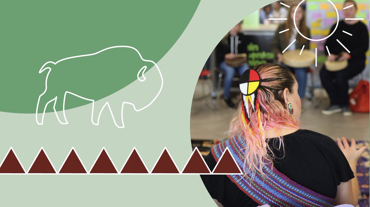 calgarylibrary's tweet image. Our Family Storytimes are celebrating National Indigenous History Month. Every Wednesday in June, join us at 10:30 am for fun, interactive rhymes, songs, and stories by Indigenous authors: bit.ly/2TeyyDR #yyckids #yycfamily #storytimeathome