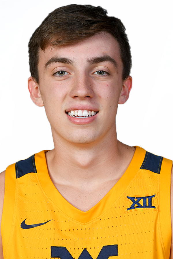 WVUhoops's tweet image. Congratulations to Jalen Bridges, Spencer Macke, Emmitt Matthews Jr. and Sean McNeil for making the Big 12 Spring Commissioner's Honor Roll!

wvusports.com/news/2021/6/9/…

#HailWV