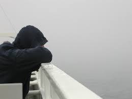 Gamal Ibrahim (@robin43782747) on Twitter photo 