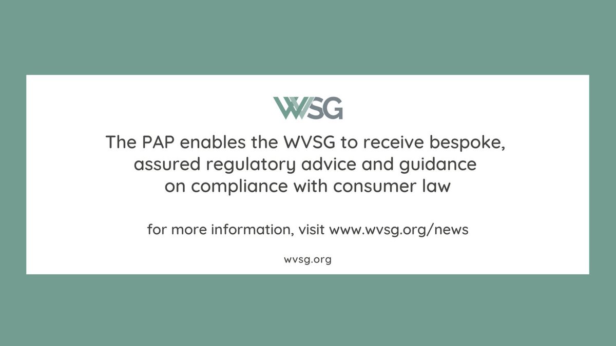 Wedding Venues Support Group tweet media