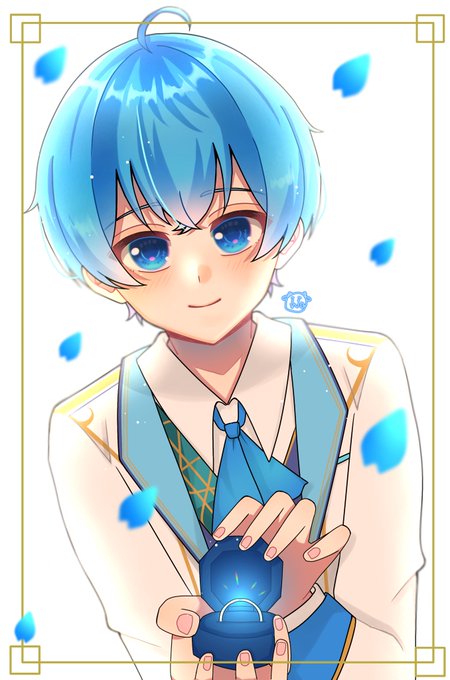 プロポーズ 高画質 のtwitterイラスト検索結果 古い順