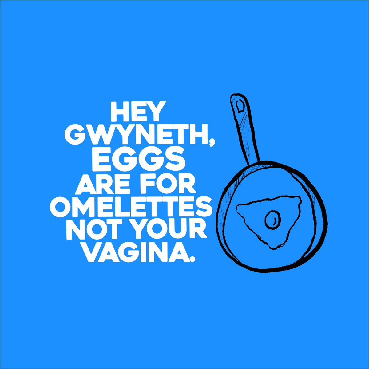 Dontbeataround1's tweet photo. Hey @russellhoward we were at your WIP stand up show the other night. And while we don’t want to give the game away on your new material, let’s just say great minds think alike… 

Please help us spread some better fanny advice and get smear tests booked by sharing out post. 🙌🏼 https://t.co/0XrxhqsbUe