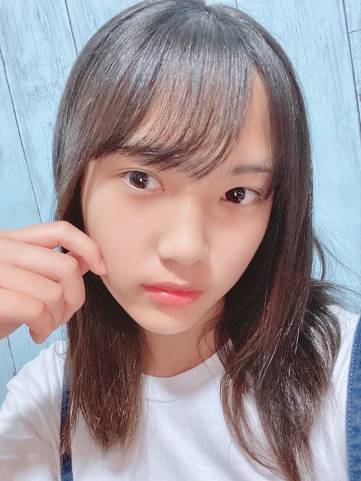 Twitterのコスプレ画像43