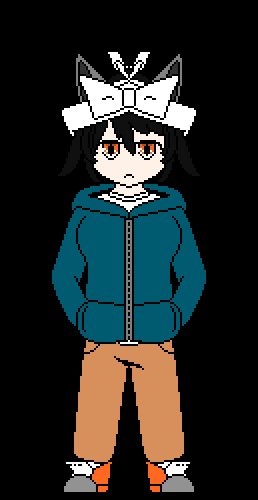 ミタマのtwitterイラスト検索結果