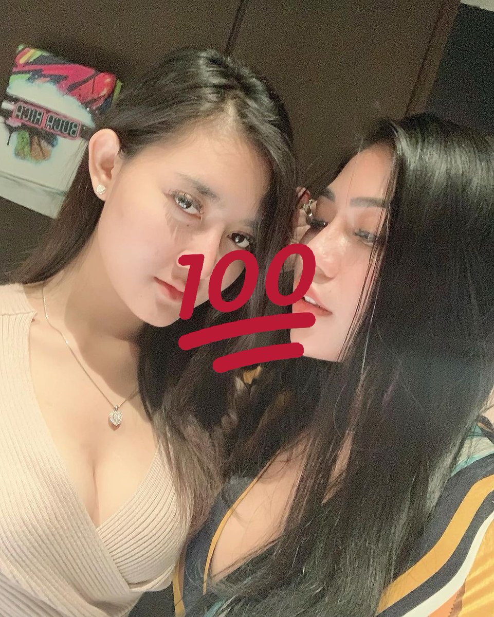 SiskaLubis20's tweet photo. Masih avail vcs/ member vcs ya

Wa📲089668889747
Idline📲siskasiskalubis

#vcscolmek #vcsbugil #vcs #vcsberbayar #vcstrusted #vcscroot #vcscrot #vcssangek #vcsbugill #vcswhatsapp #vcssange #vcsjilbab #vcshot #vcshijab #Viral #Openvcsreal #openvcs #readyVCS #REALVCS #sangekberat https://t.co/atjdo6KybM