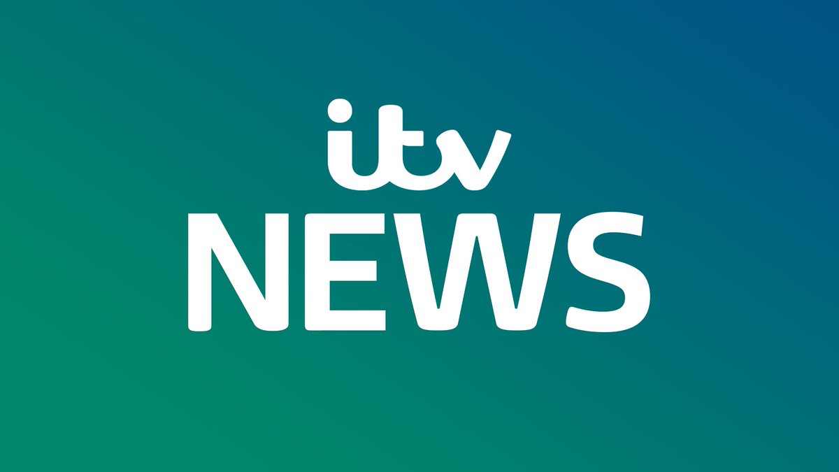Applying for the ITV News Traineeship?

Want to know how to stand out in your application, what the scheme is like, and how it could help you progress in your journalism career?

ITV Wales is hosting a live Facebook Q&amp;A tomorrow at 3pm.

Submit your questions below 👇