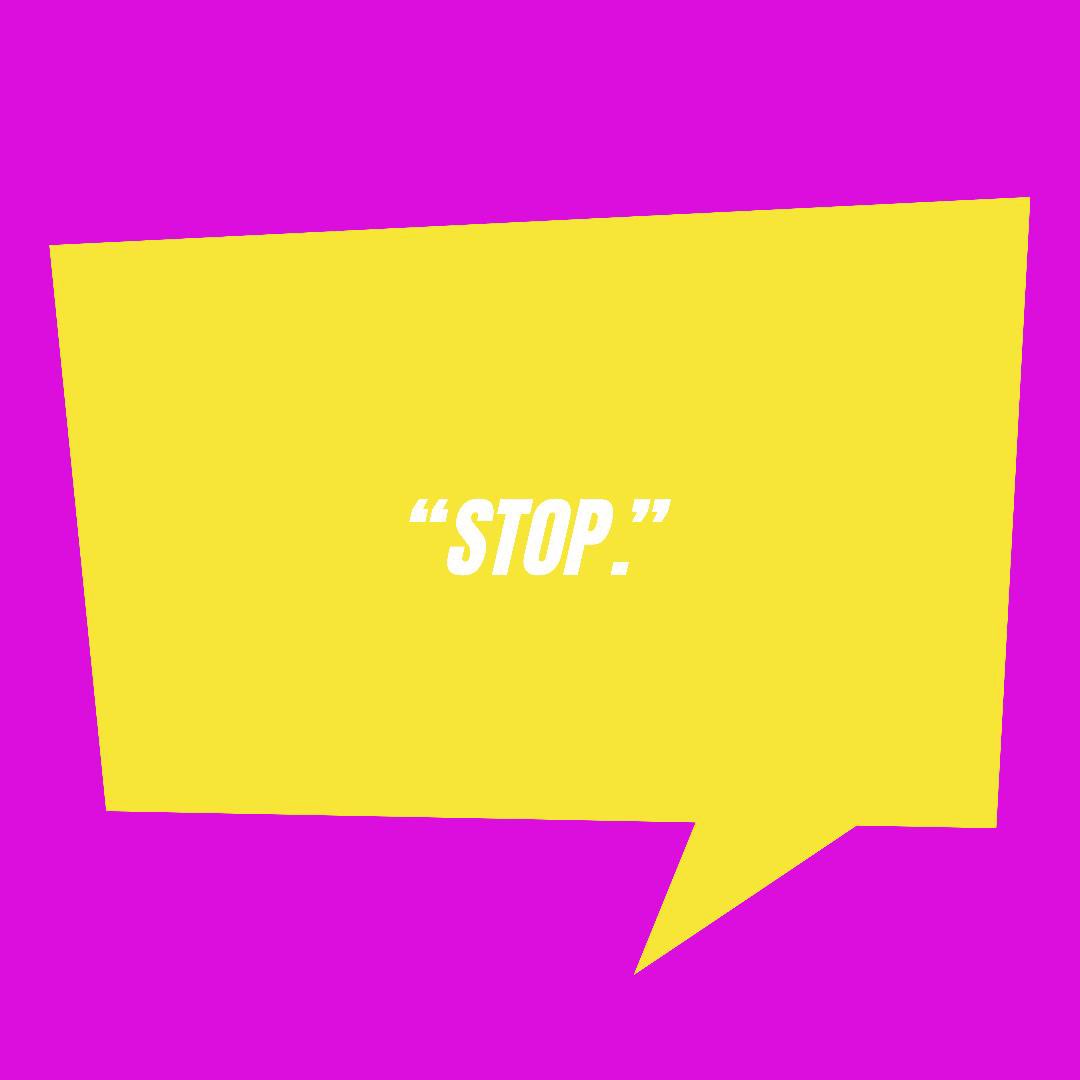 yokamvmt's tweet photo. You deserve to have your verbal and nonverbal cues recognised and listened to 🤍
#yoka #yokamvmt #sexualabuse #sexualabusesurvivors #congolesecommunity https://t.co/T73N4klaWC