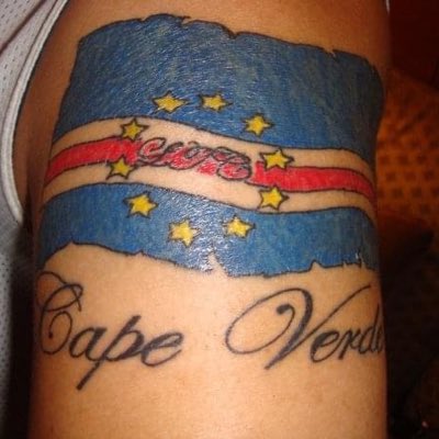 RapperLTC's tweet image. #NewProfilePic