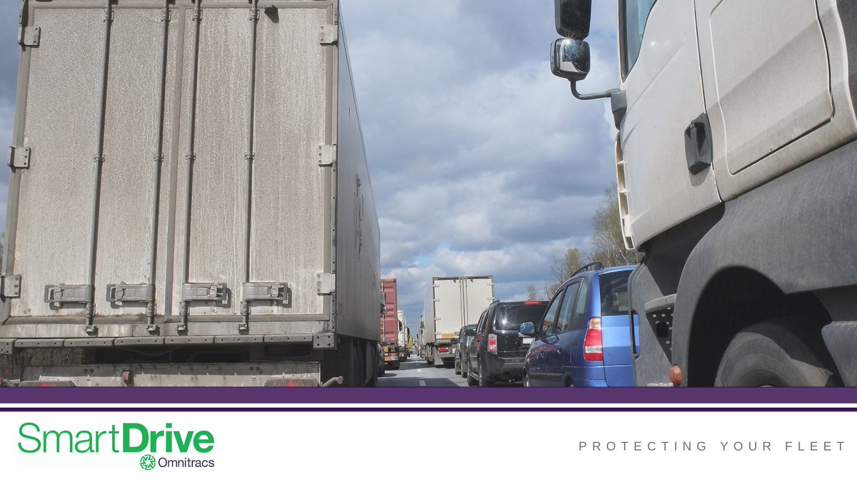 SoleraFSIntl's tweet image. Are your drivers distracted more than usual? bit.ly/3pBiWXf Drivers are showing signs of stress due to busier roads and return of traffic jams. When #drivers are stressed their attention spans are shortened increasing the risk of collisions due to #cognitivedistraction.