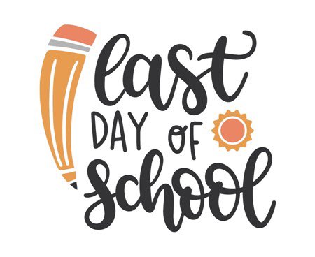 MLECJaguars's tweet photo. Enough said... Sunshine and rest are so close, it’s giving us all the #feels. #JagSummer #jagfresh https://t.co/Bgz19rdHwo