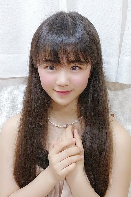 Twitterのコスプレ画像21