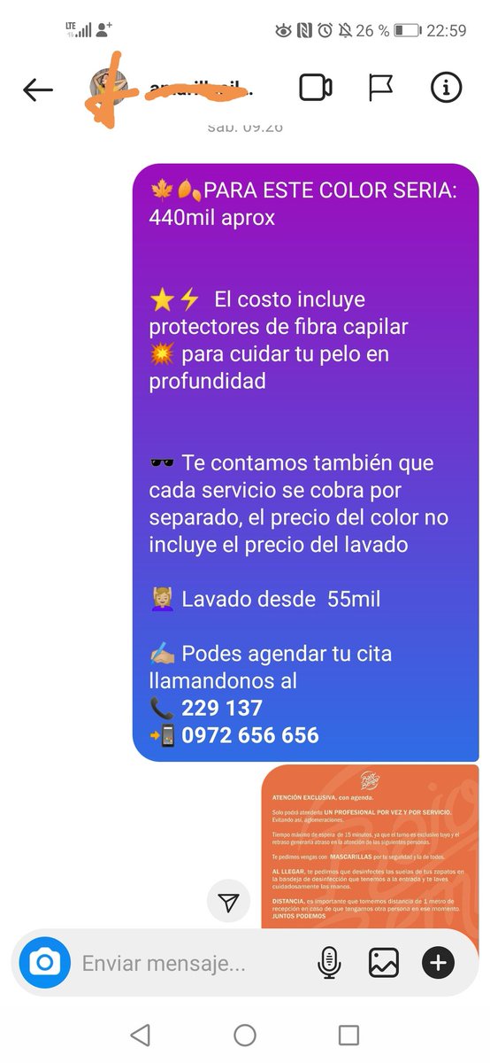 Tote_Pascual's tweet photo. A todas luces veo que  A.A. entendió que el presu de 440mil incluia todo, pero nosotros tampoco tuvimos la lucidez de repreguntar si sabía el precio de los servicios que estaba tomando, asumimos que había leído y analizado el texto que acompaña al presu. https://t.co/P8wher3OqM
