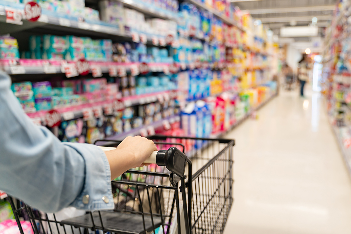 Es geht weiter in unserer Geschichte der organischen #SEO Visibility in Österreich - diesmal ist die Sparte Lebensmitteleinzelhandel dran. <a href="/SearchmetricsDE/">Searchmetrics</a> @internet_world 
ℹ️ Zur Studie: lnkd.in/dHV9eP2 
#lebensmitteleinzelhandel #leh #studie #analyse #slopelift