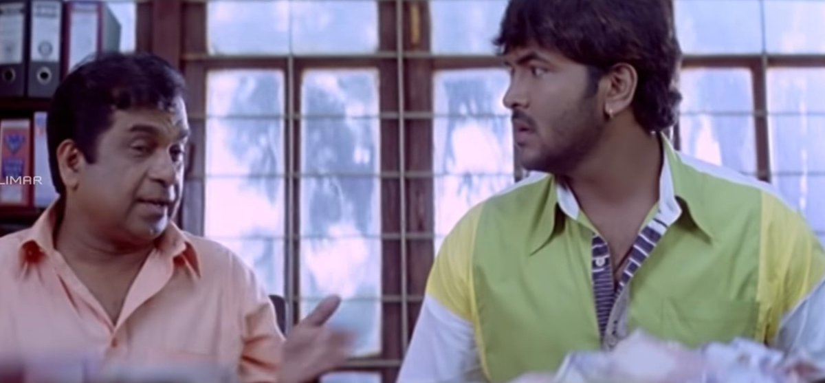 GunapalaGuruji's tweet photo. Mega Fans ni banisalu ane N fans ivala Ball Gadiki Elevations esthu kanipistharu kangaru padakandi https://t.co/nJj812hduj