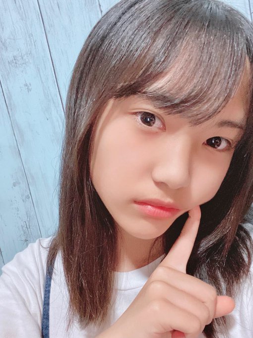 Twitterのコスプレ画像11