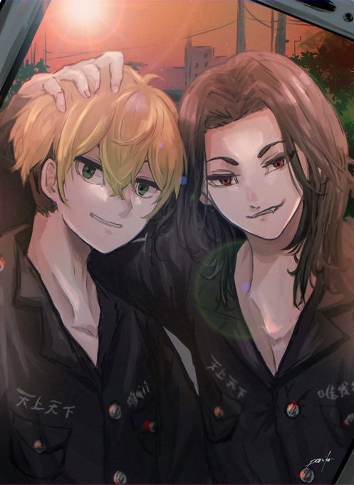 卍 高画質 のtwitterイラスト検索結果 古い順