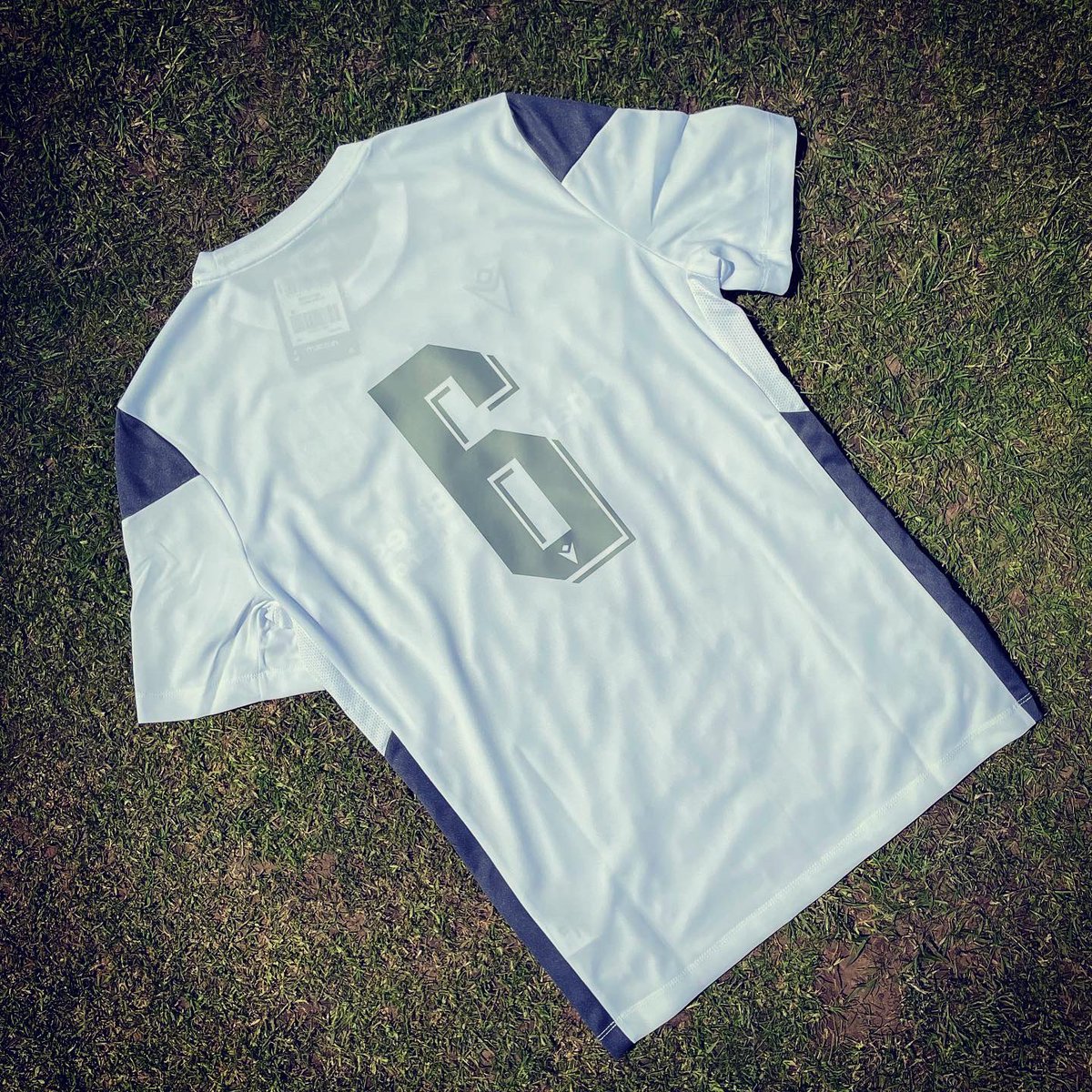 MacronNorwich's tweet image. 🚂 | @FCSteamers #UpTheSteamers