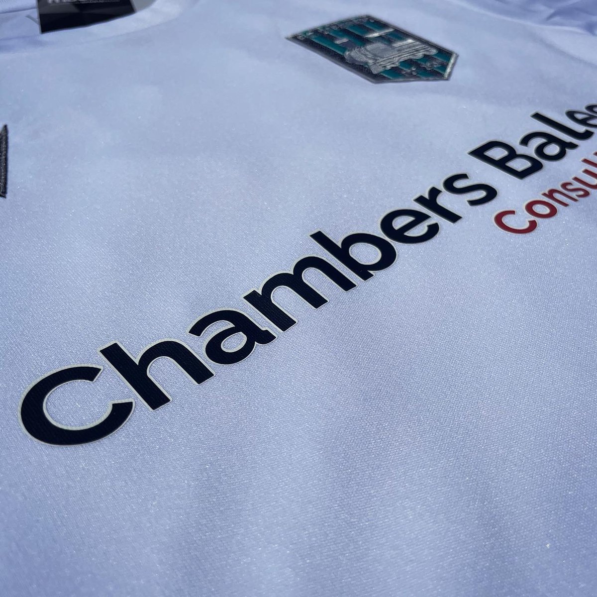 MacronNorwich's tweet image. 🚂 | @FCSteamers #UpTheSteamers