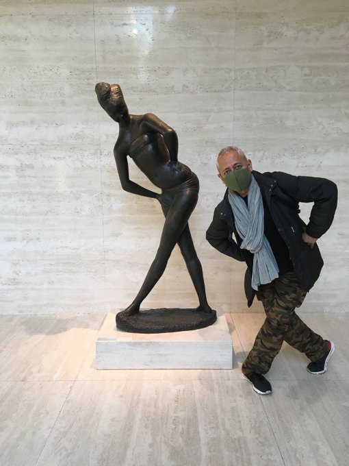 コスプレイヤーKAPI（かぴ）のTwitter画像2