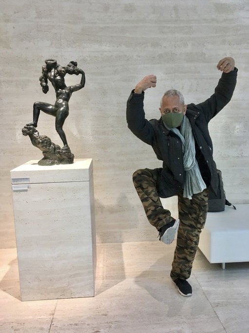 コスプレイヤーKAPI（かぴ）のTwitter画像1