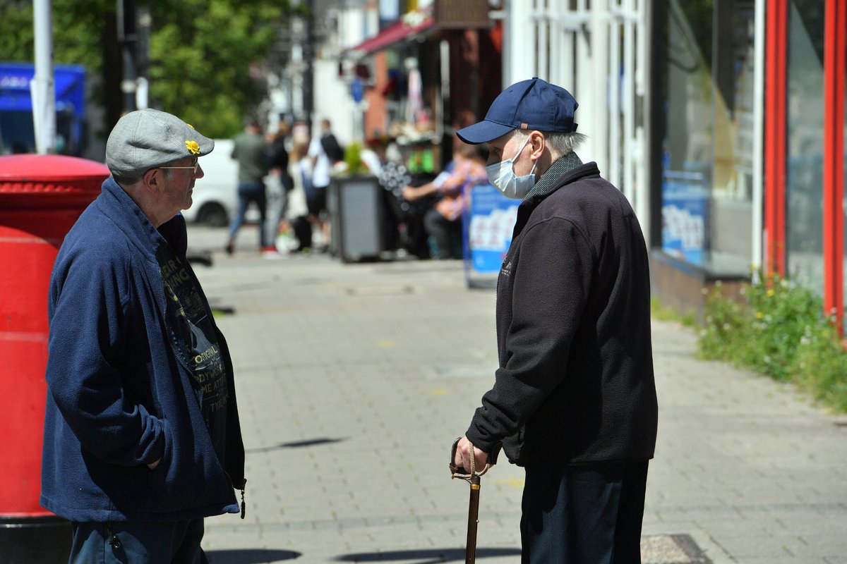 WalesOnline 🏴 tweet media