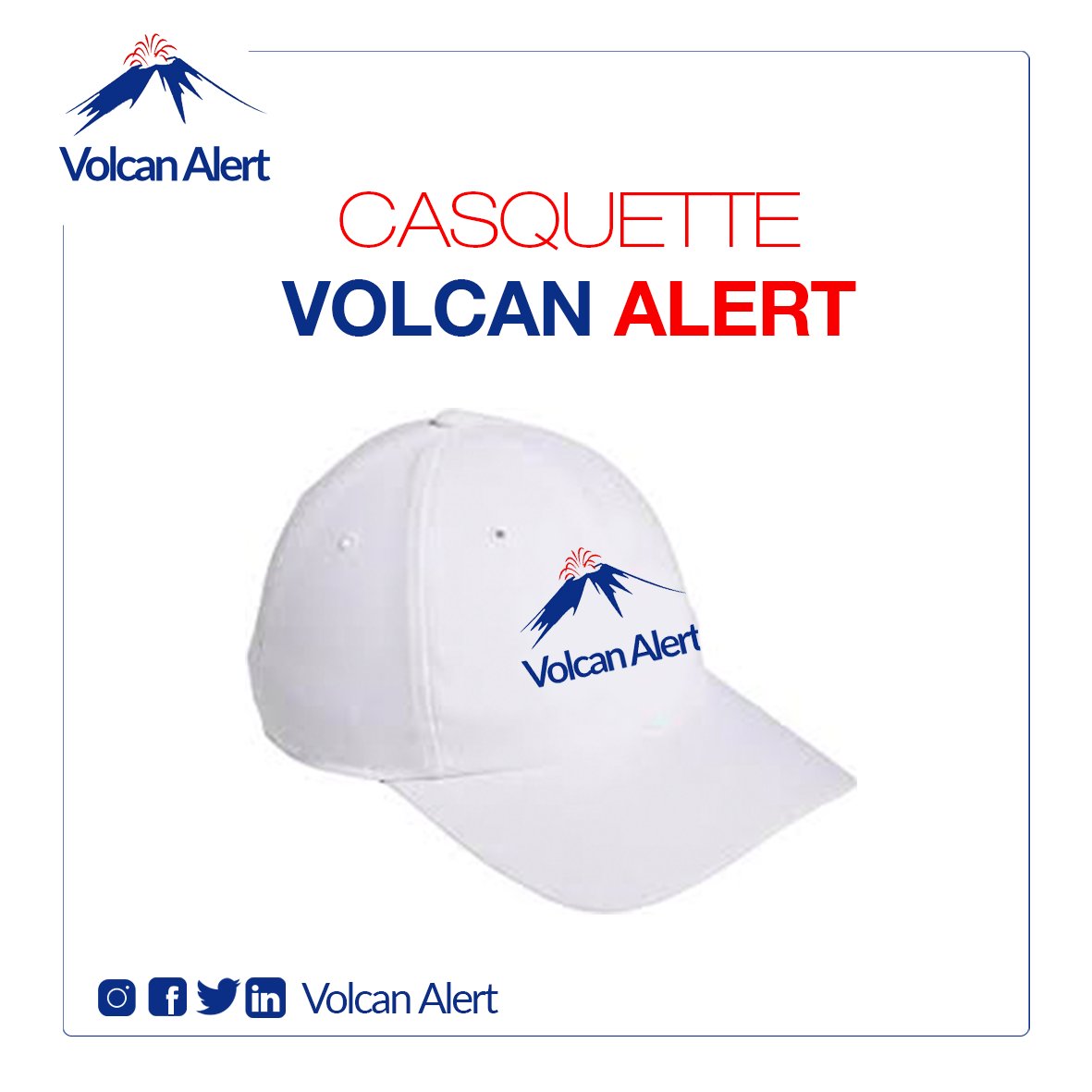 AlertVolcan's tweet photo. Visuels @AlertVolcan.
#VolcanAlert #Innovation #Professionnalisme #EruptionNyiragongo #Goma #RDC #Internews #USAID #SuedeSverige #FHI360 #ConfederationSwisse https://t.co/xlhitjtdjz