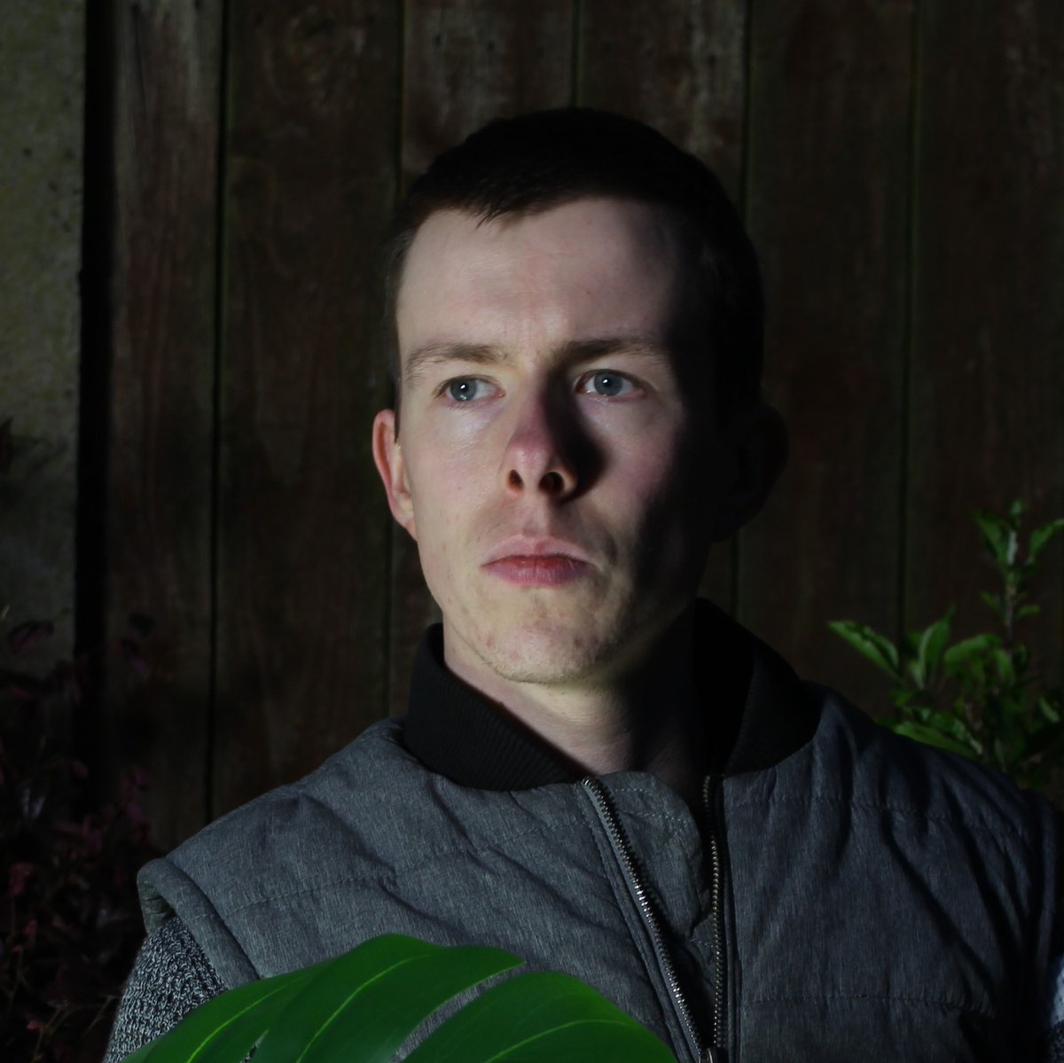 Butler Gallery (@butlergallery) on Twitter photo #PrideTalks online on the 25th June with speakers Rebecca Harold, <a href="/UnaMullally/">Una Mullally</a> and <a href="/stephendoyleart/">Stephen Doyle</a>
Book your free ticket here: butlergallery.ie/whats-on/pride… <a href="/KilkennyLP/">Kilkenny LEADER Ptnr</a> <a href="/QueerCultureIre/">QueerCultureIreland</a> #Pride2021 #PrideTalks online on the 25th June with speakers Rebecca Harold, <a href="/UnaMullally/">Una Mullally</a> and <a href="/stephendoyleart/">Stephen Doyle</a>
Book your free ticket here: butlergallery.ie/whats-on/pride… <a href="/KilkennyLP/">Kilkenny LEADER Ptnr</a> <a href="/QueerCultureIre/">QueerCultureIreland</a> #Pride2021