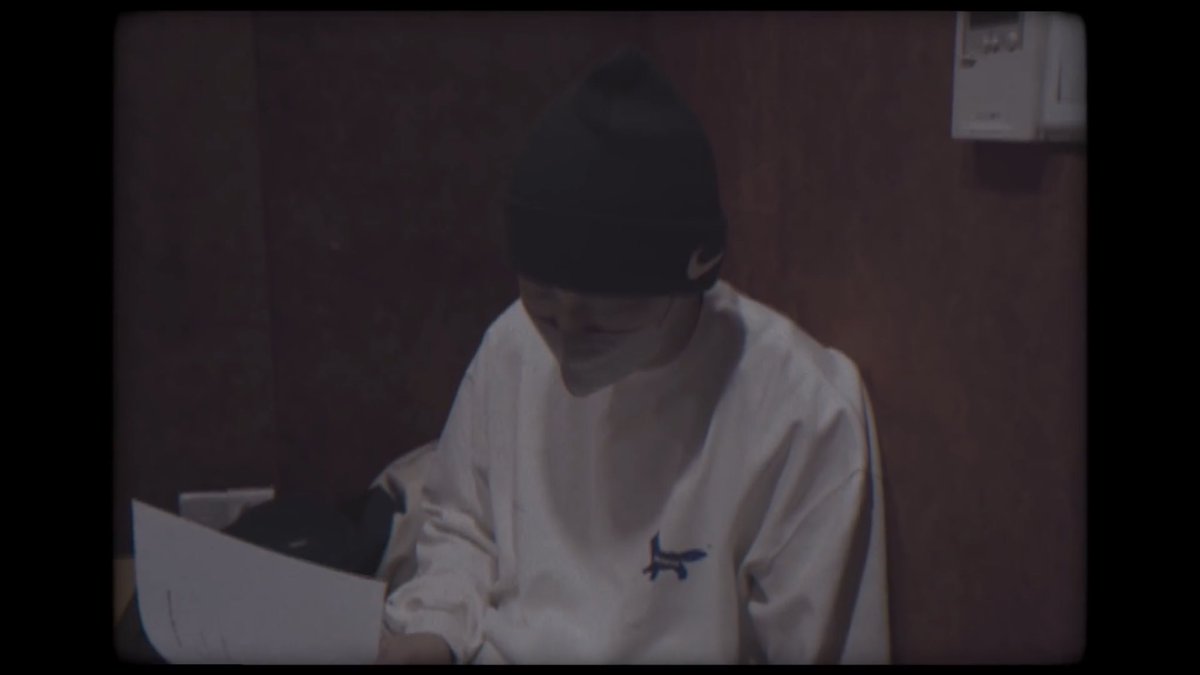 oshcuddles's tweet photo. In conclusion, Chanyeol and Baekhyun really tried to fit a lot of schedules in a day. That’s why in the Studio NNG video they said they were really busy 😭 https://t.co/66wDg3Afe8