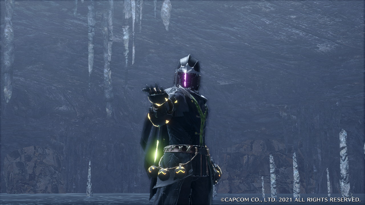 脱着式雨受け モンハンライズの重ね着で時間が楽しく溶けていく ボンドルド メイドインアビス ボンドルド引き アルフォンス エルリック 鋼の錬金術師 キング ブラッドレイ 鋼の錬金術師