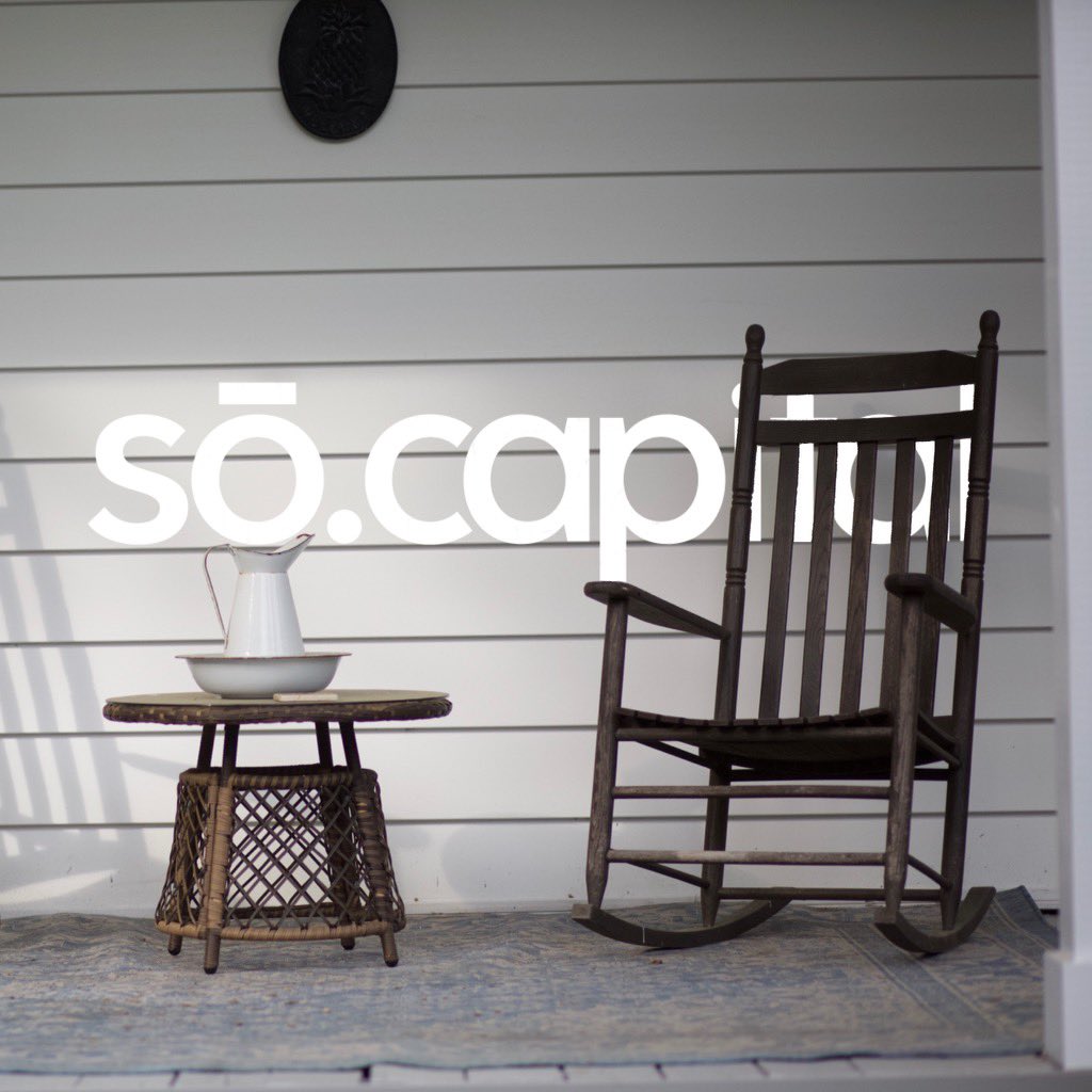 So.Capital tweet media