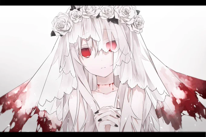 #2021年自分が選ぶ今年上半期の4枚 