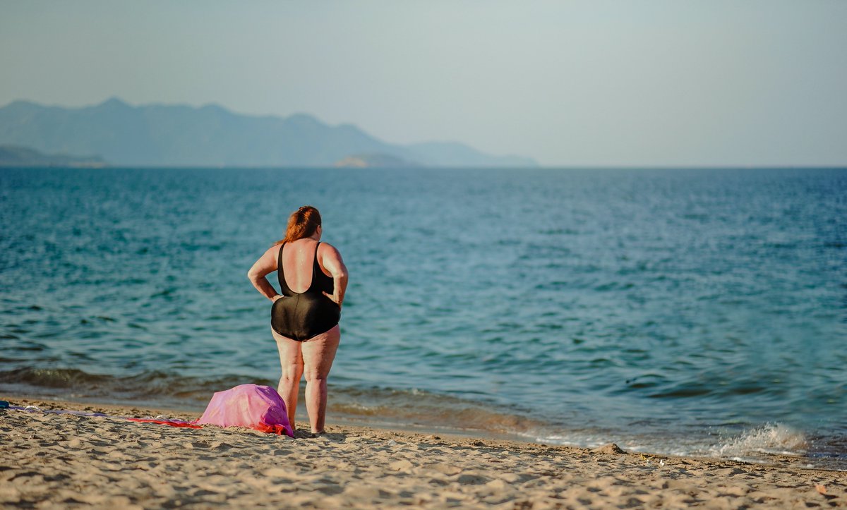 BubsJournal's tweet photo. What's the best thing about summer?

Write about it at https://t.co/vMShd6tgd5

#summer #planning #vacation #journaltherapy #journalingfortherapy #writingtherapy #thoughtsandfeelings #writingastherapyjournal  #anxiety #mentalhealth #anxietysupport #emotionalhealth #journaling https://t.co/9DXeX2FDOL