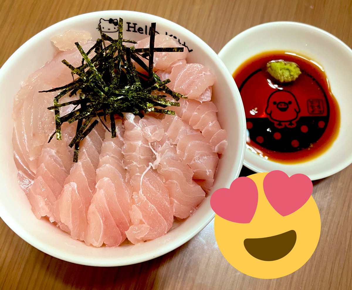 みんなの びんちょう おいしい 口コミ 評判 食べたいランチ 夜ごはんがきっと見つかる ナウティスイーツ