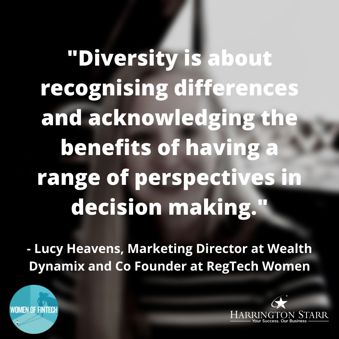 Harrington Starr tweet media