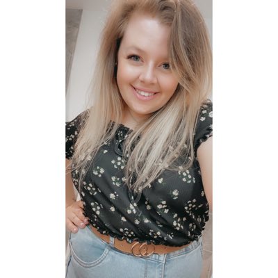 nataliekears's tweet photo. ⚡️⚡️ https://t.co/pfb0OmCaLy