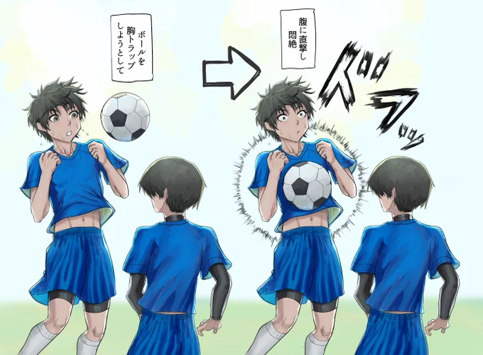 #2021年自分が選ぶ今年上半期の4枚

一年のお返し地点がもうすぐそこという残酷な現実について… 