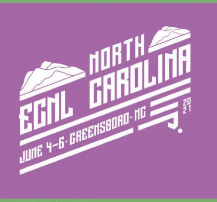 NCFC_ECNLGirls's tweet photo. A great weekend of competition at the ECNL NC event. Great to see college coaches at the event 🙌 #ecnl https://t.co/Ap42mXGEwp