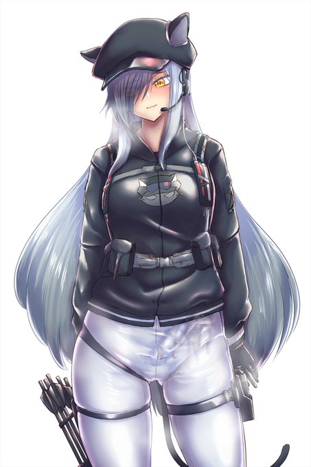 pixivリクエスト納品しました
ありがとうございました! 