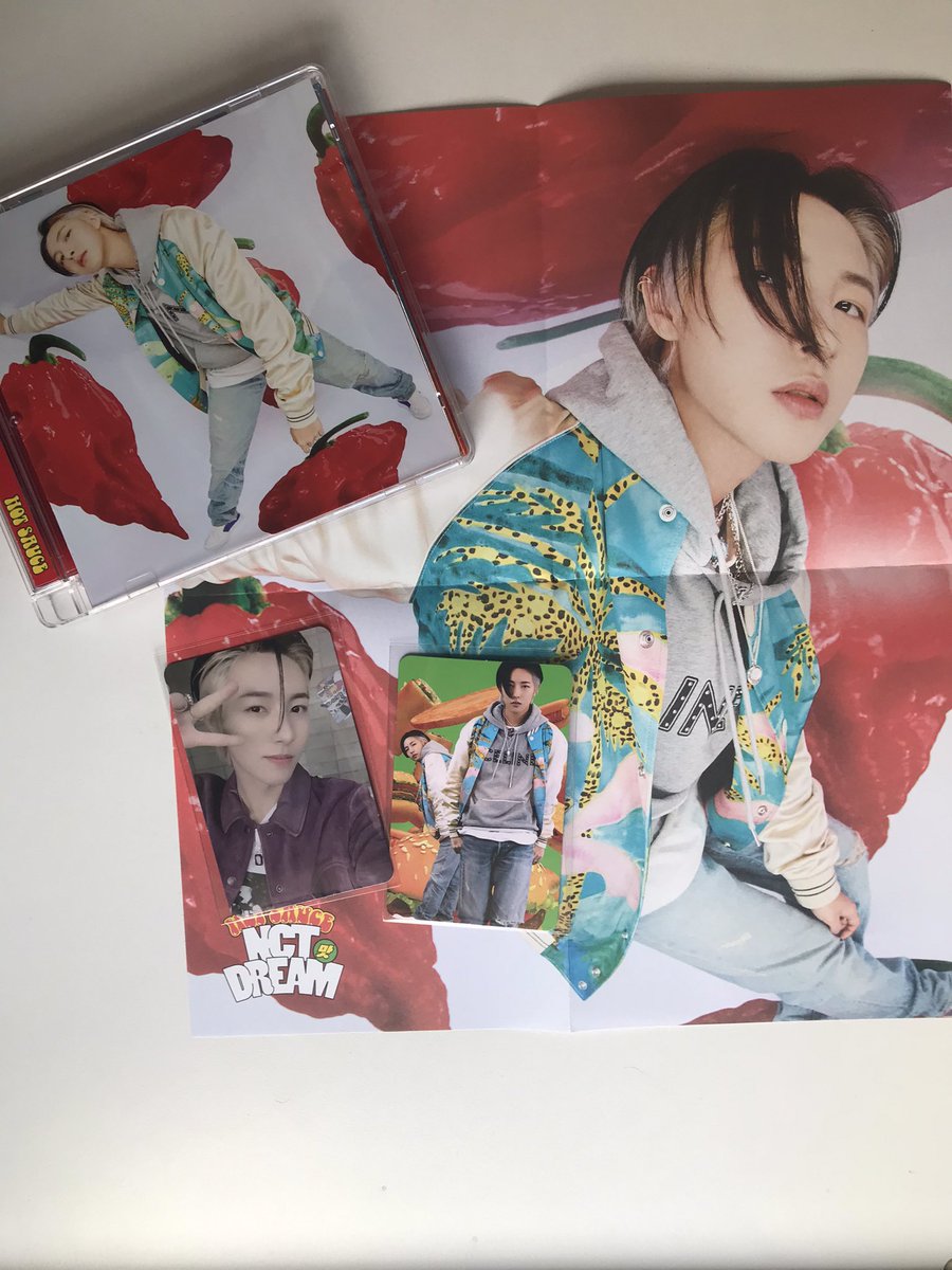 hyuckjun_'s tweet photo. çok teşekkürler her şey için 💖💖 @NCT_FCTurkey https://t.co/5IUOqqcFck