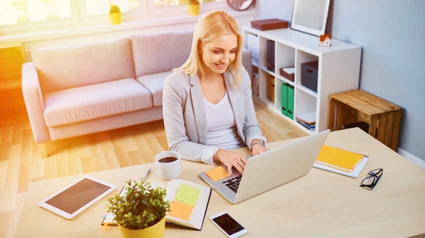 IntelectBest's tweet image. Let me ask you a question… Are you trying to start an online business…? If so, let me know if this sounds like you:  People who have tried a lot of strategies and yet failed... Get Details: intellectualearnings.online