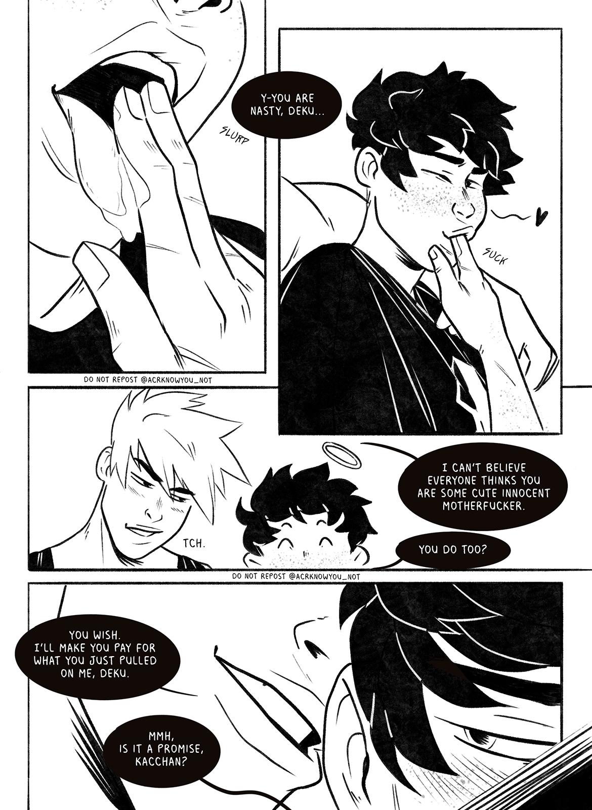 🔞 sus ACRknowyou 🔞 on X: 