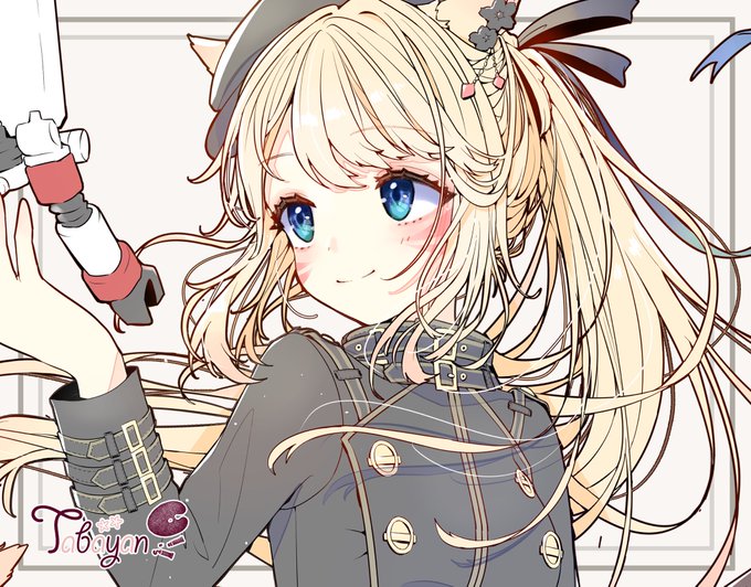 A List Of Tweets Where 音和ユニ Was Sent As Ff14 1 تحليلات تويتر الرسومية الخاصة بهوتويت Whotwi