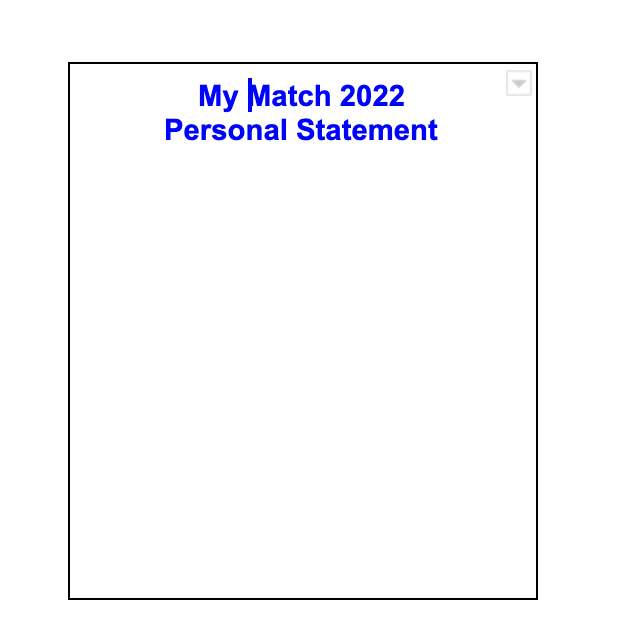 Inside The Match tweet media