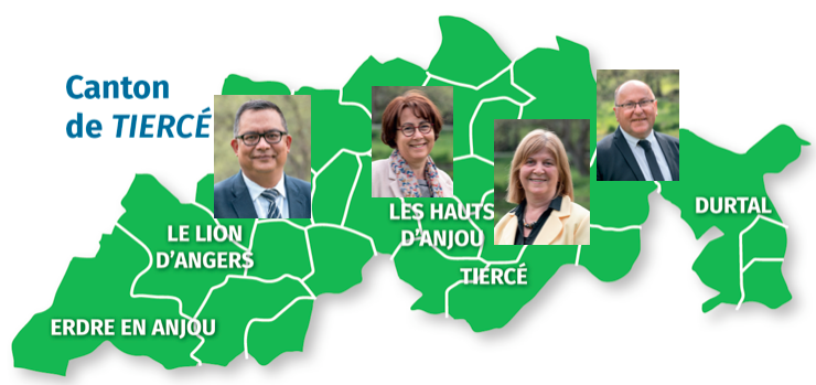 BrichetMuhammad's tweet photo. Avec nos remplaçants Maryline Lézé  des #HautsdAnjou et Jean Luc Davy de #Daumeray
notre canton de #Tiercé est bien représenté    #Anjou2030 #Anjou #MajoritéDépartementale49 #BrichetMuhammad
@MNooruddine @Brichet17 

Proche de vous, pour mieux vous servir https://t.co/FVVy9T1RXY