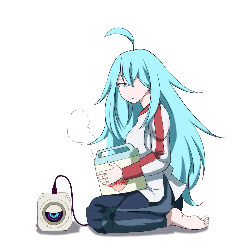 Twoucan 炊飯器 の注目ツイート イラスト マンガ コスプレ モデル Twoucan 炊飯器 の注目ツイート イラスト マンガ コスプレ モデル