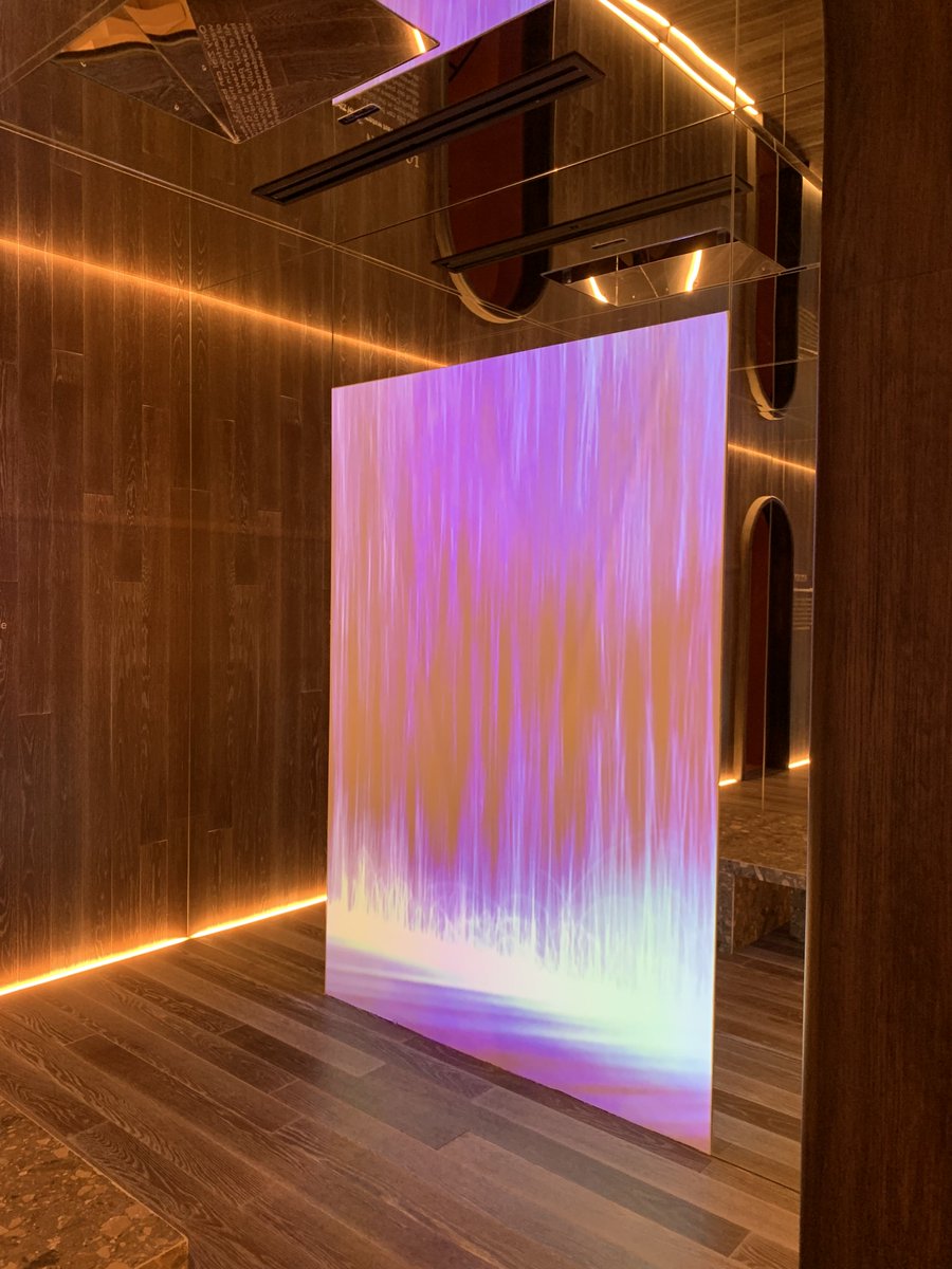 Acid Integrations Ltd. tweet media